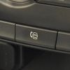 mazda cx-5 2012 347 image 41