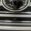 toyota land-cruiser-wagon 2023 -TOYOTA 【神戸 32Pそ1717】--Land Cruiser Wagon VJA300W-4077292---TOYOTA 【神戸 32Pそ1717】--Land Cruiser Wagon VJA300W-4077292- image 9