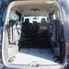 nissan serena 2016 CFJ1646490 image 16
