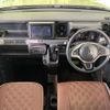honda n-van-style 2022 CFJ1708821 image 3