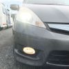 honda fit-shuttle 2013 -HONDA--Fit Shuttle DAA-GP2--GP2-3104742---HONDA--Fit Shuttle DAA-GP2--GP2-3104742- image 14