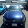 nissan stagea 2003 quick_quick_NM35_NM35-317180 image 2