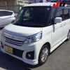 suzuki spacia 2016 -SUZUKI 【三重 581ﾃ3457】--Spacia MK42S-608334---SUZUKI 【三重 581ﾃ3457】--Spacia MK42S-608334- image 10