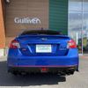 subaru wrx 2016 -SUBARU--WRX CBA-VAB--VAB-011127---SUBARU--WRX CBA-VAB--VAB-011127- image 22