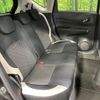 nissan note 2019 quick_quick_E12_E12-605420 image 9