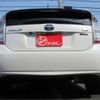 toyota prius 2011 CFJ1581097 image 24