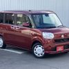 daihatsu move-canbus 2016 CFJ1762427 image 1