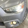 mitsubishi rvr 2010 CFJ1793116 image 13