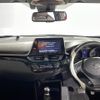 toyota c-hr 2019 -TOYOTA--C-HR DBA-NGX10--NGX10-2007304---TOYOTA--C-HR DBA-NGX10--NGX10-2007304- image 22
