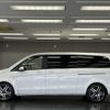 mercedes-benz v-class 2016 quick_quick_LDA-447815_WDF44781523168145 image 9