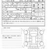 honda grace 2019 quick_quick_DBA-GM6_GM6-1102041 image 18