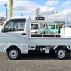 nissan clipper-truck 2017 -NISSAN 【豊田 480ｶ7490】--Clipper Truck EBD-DR16T--DRT16T-261710---NISSAN 【豊田 480ｶ7490】--Clipper Truck EBD-DR16T--DRT16T-261710- image 34