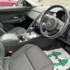 jaguar e-pace 2018 -JAGUAR--Jaguar E-Pace LDA-DF2NA--SADFA2AN6J1Z32569---JAGUAR--Jaguar E-Pace LDA-DF2NA--SADFA2AN6J1Z32569- image 13