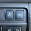 nissan serena 2019 quick_quick_DAA-HFC27_HFC27-061409 image 10