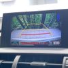lexus nx 2015 -LEXUS--Lexus NX DBA-AGZ15--AGZ15-1004020---LEXUS--Lexus NX DBA-AGZ15--AGZ15-1004020- image 5