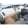 nissan primera-wagon 2001 CFJ0012792 image 20