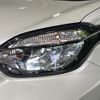 toyota sienta 2022 quick_quick_MXPC10G_MXPC10-1012024 image 12
