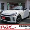 daihatsu copen 2022 CFJ1739023 image 1