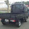 daihatsu hijet-truck 2024 quick_quick_3BD-S510P_S510P-0592095 image 13