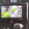 toyota roomy 2018 -TOYOTA--Roomy DBA-M900A--M900A-0211983---TOYOTA--Roomy DBA-M900A--M900A-0211983- image 15