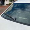 toyota mark-x 2014 CFJ1787508 image 9