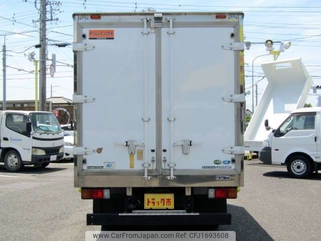 toyota dyna-truck 2020 CFJ1693608 image 2