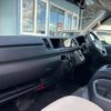 toyota hiace-van 2020 CFJ1627772 image 20