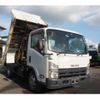 isuzu elf-truck 2013 GOO_NET_EXCHANGE_0403477A30241018W004 image 34