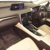 lexus rx 2015 CFJ1801296 image 5