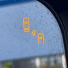 subaru forester 2016 CFJ1674667 image 3