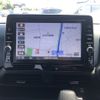nissan dayz 2019 -NISSAN--DAYZ 4AA-B45W--B45W-0004691---NISSAN--DAYZ 4AA-B45W--B45W-0004691- image 2
