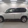 nissan x-trail 2013 -NISSAN--X-Trail LDA-DNT31--DNT31-306712---NISSAN--X-Trail LDA-DNT31--DNT31-306712- image 9