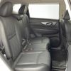 nissan x-trail 2016 -NISSAN--X-Trail DBA-NT32--NT32-051619---NISSAN--X-Trail DBA-NT32--NT32-051619- image 13