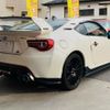 subaru brz 2015 -SUBARU--BRZ DBA-ZC6ｶｲ--ZC6-020279---SUBARU--BRZ DBA-ZC6ｶｲ--ZC6-020279- image 5