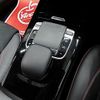 mercedes-benz a-class 2019 -MERCEDES-BENZ--Benz A Class 5BA-177084--WDD1770842V041283---MERCEDES-BENZ--Benz A Class 5BA-177084--WDD1770842V041283- image 11