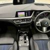 bmw 2-series 2020 CFJ1850137 image 3