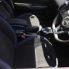 nissan note 2019 -NISSAN--Note HE12-273248---NISSAN--Note HE12-273248- image 9