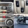 daihatsu tanto 2012 -DAIHATSU--Tanto DBA-L375S--L375S-0511925---DAIHATSU--Tanto DBA-L375S--L375S-0511925- image 7