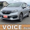 honda fit 2019 -HONDA--Fit DAA-GP5--GP5-3426076---HONDA--Fit DAA-GP5--GP5-3426076- image 1
