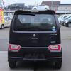 suzuki wagon-r 2017 -SUZUKI--Wagon R MH55S--155437---SUZUKI--Wagon R MH55S--155437- image 22