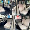 daihatsu move-canbus 2022 -DAIHATSU 【名変中 】--Move Canbus LA800S--0299175---DAIHATSU 【名変中 】--Move Canbus LA800S--0299175- image 27