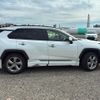 toyota rav4 2020 CFJ1713178 image 6