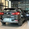 bmw x2 2019 quick_quick_YH15_WBAYH12080EM93747 image 6