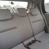 toyota passo 2018 -TOYOTA 【豊橋 502そ7101】--Passo M700A-0116269---TOYOTA 【豊橋 502そ7101】--Passo M700A-0116269- image 10