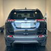 jeep commander 2023 quick_quick_H620_MCAPJ9AY1PFA07386 image 4