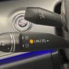 mercedes-benz e-class 2017 CFJ1602393 image 4