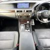 lexus gs 2018 CFJ8341477 image 3
