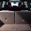 mercedes-benz glb-class 2022 CFJ1744933 image 10