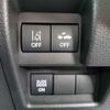 suzuki wagon-r 2021 quick_quick_5AA-MX91S_MX91S-107633 image 19