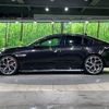 jaguar xe 2018 -JAGUAR--Jaguar XE CBA-JA3VA--SAJAB4AV4HA961241---JAGUAR--Jaguar XE CBA-JA3VA--SAJAB4AV4HA961241- image 20